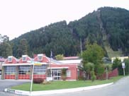 Queenstown